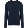 Pull col rond- NS914