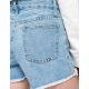 Short en jean- NS750