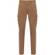 Pantalon cargo - NS740