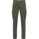 Pantalon cargo - NS740