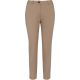 Pantalon chino - NS737