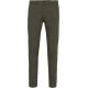 Pantalon chino - NS736