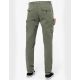 Pantalon cargo - NS741