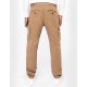 Pantalon cargo - NS740