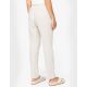 Pantalon en lin- NS712