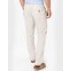 Pantalon en lin- NS710