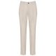 Pantalon en lin- NS712