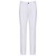 Pantalon en lin- NS712