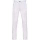 Pantalon en lin- NS710