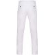 Pantalon en lin- NS710