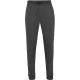 Pantalon jogging - NS700