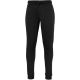 Pantalon jogging - NS700