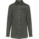 Chemise en lin- NS505