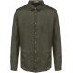 Chemise en lin - NS504