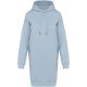 Robe sweat - NS5005