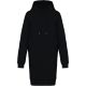 Robe sweat - NS5005