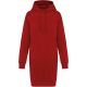 Robe sweat - NS5005