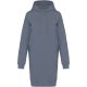 Robe sweat - NS5005