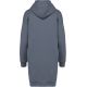 Robe sweat - NS5005