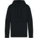 Sweat capuche Terry280