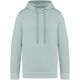 Sweat capuche Terry280