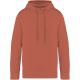 Sweat capuche Terry280