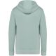 Sweat capuche Terry280