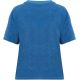 T-shirt Terry Towel