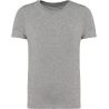 T-shirt enfant - NS307