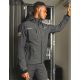 Softshell Space homme