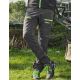 Pantalon Horizon homme