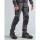 Pantalon Atom homme