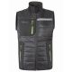 Bodywarmer Wall homme