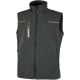 Gilet Saturn homme