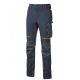 Pantalon Atom homme