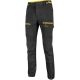 Pantalon Harmony homme