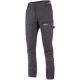 Pantalon Harmony homme