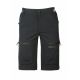 Short Ares homme