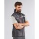 Bodywarmer Wall homme