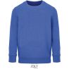 SWEAT-SHIRT COLUMBIA