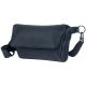 Cross Body Pouch