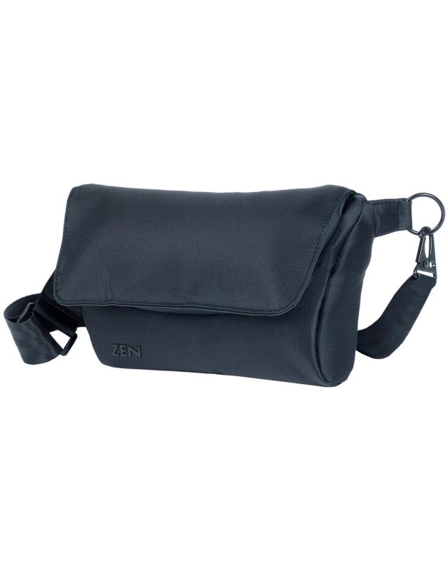 Cross Body Pouch