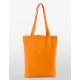 Sac Fourre-tout W691