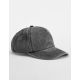 Casquette vintage 5P 