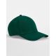 EarthAware® Casquette 6P