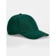 EarthAware® Casquette 5P