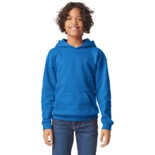 Midweight Fleece Youth