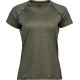 T-SHIRT FEMME COOLDRY