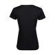 WOMEN LUXURY V-NECK