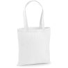 SAC TOILE PRENIUM